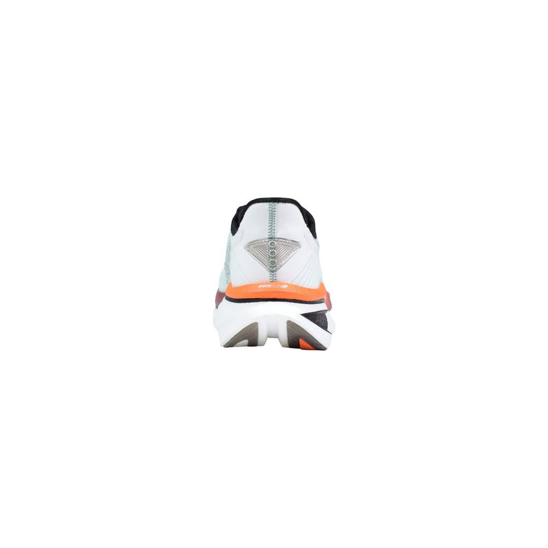 Saucony Endorphin Azura Bicolor Sneakers pour Hommes