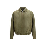 Vêtements Prada Bicolore Agneau Ovis Aries Aries