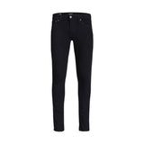 Jack Jones JJILIAM JJORIGINAL GE 009 Skinny Jeans - Noir