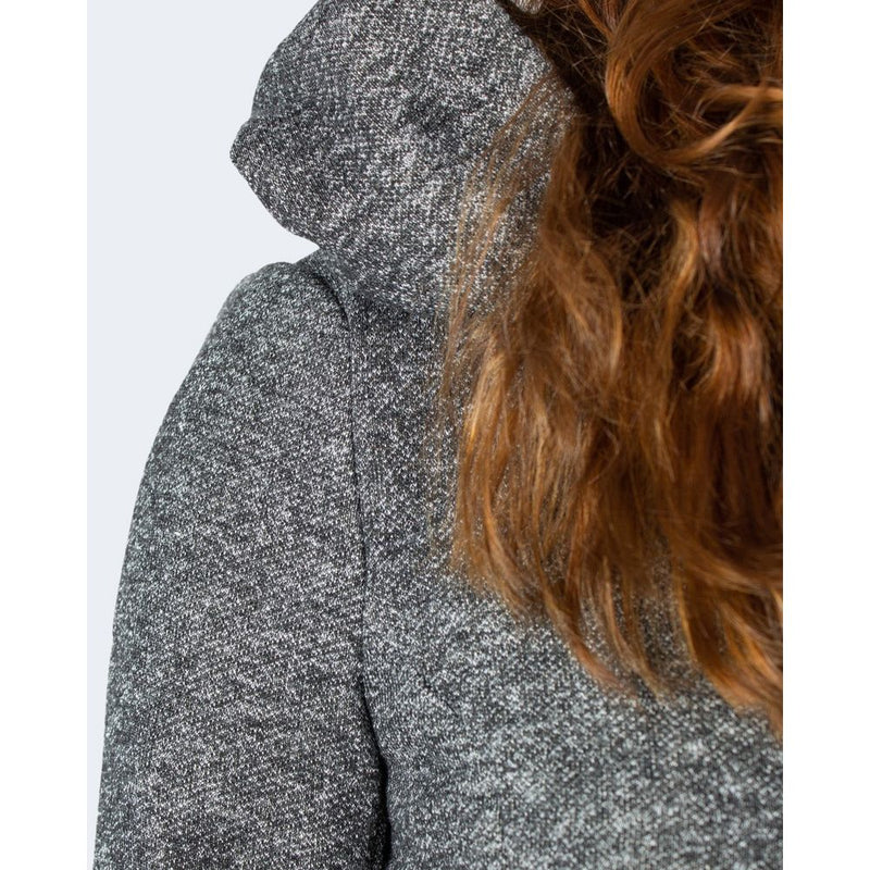 Only ONLSEDONA LIGHT OTW NOOS Gray Coat for Women