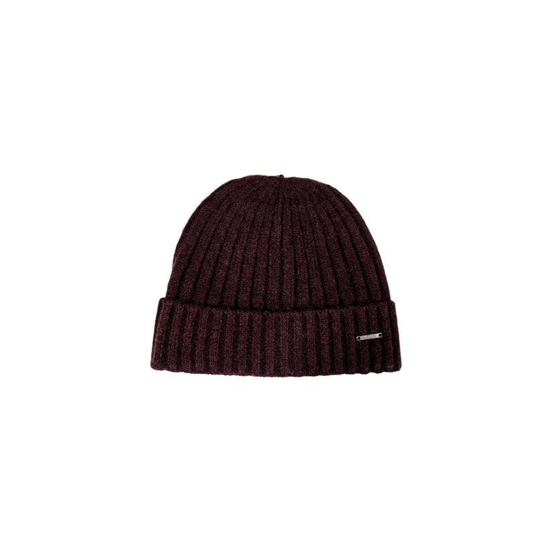 Antony Morato Bordeaux Maraboe Pet (Baseballpet)