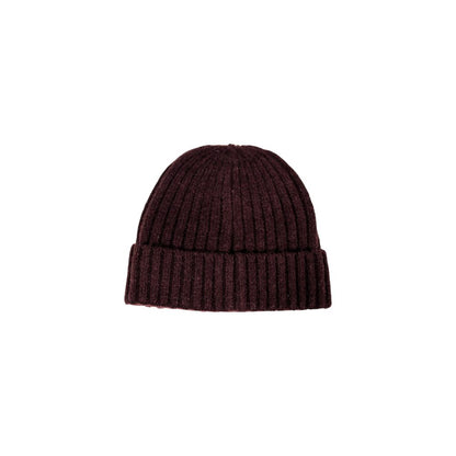 Antony Morato Bordeaux Maraboe Pet (Baseballpet)