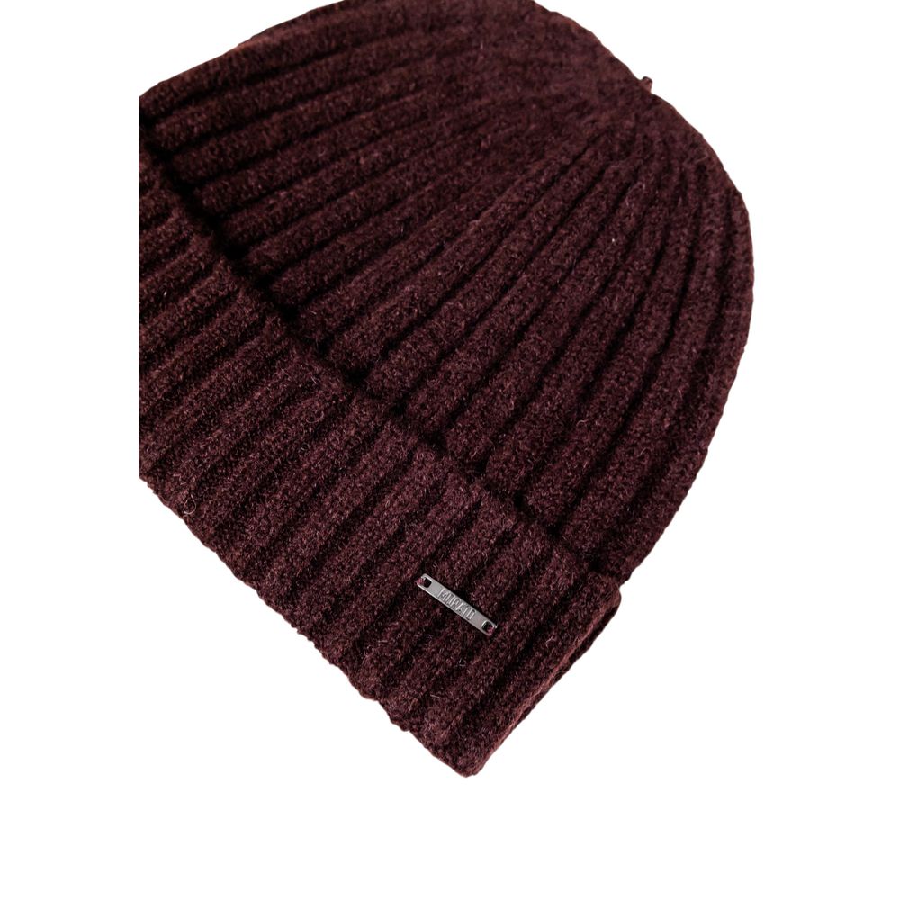 Antony Morato Bordeaux Maraboe Pet (Baseballpet)
