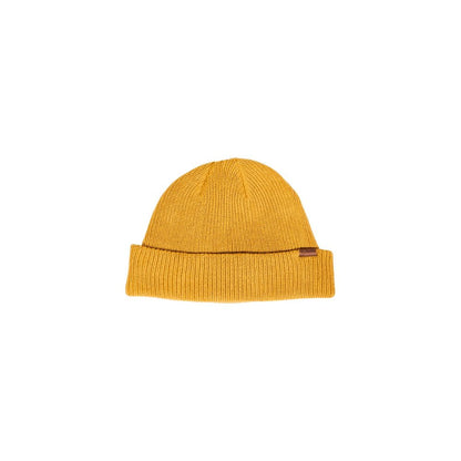 Columbia Oranje Gerecyclede Polyester Cap (Baseballpet)