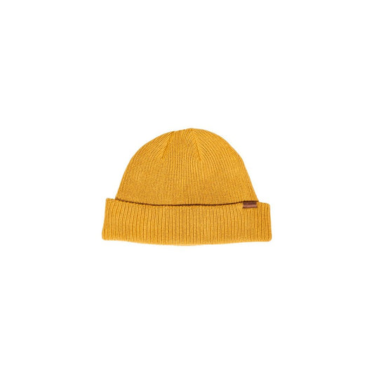Columbia Portside™ Orange Recycled Polyester Cap (Baseball Hat)