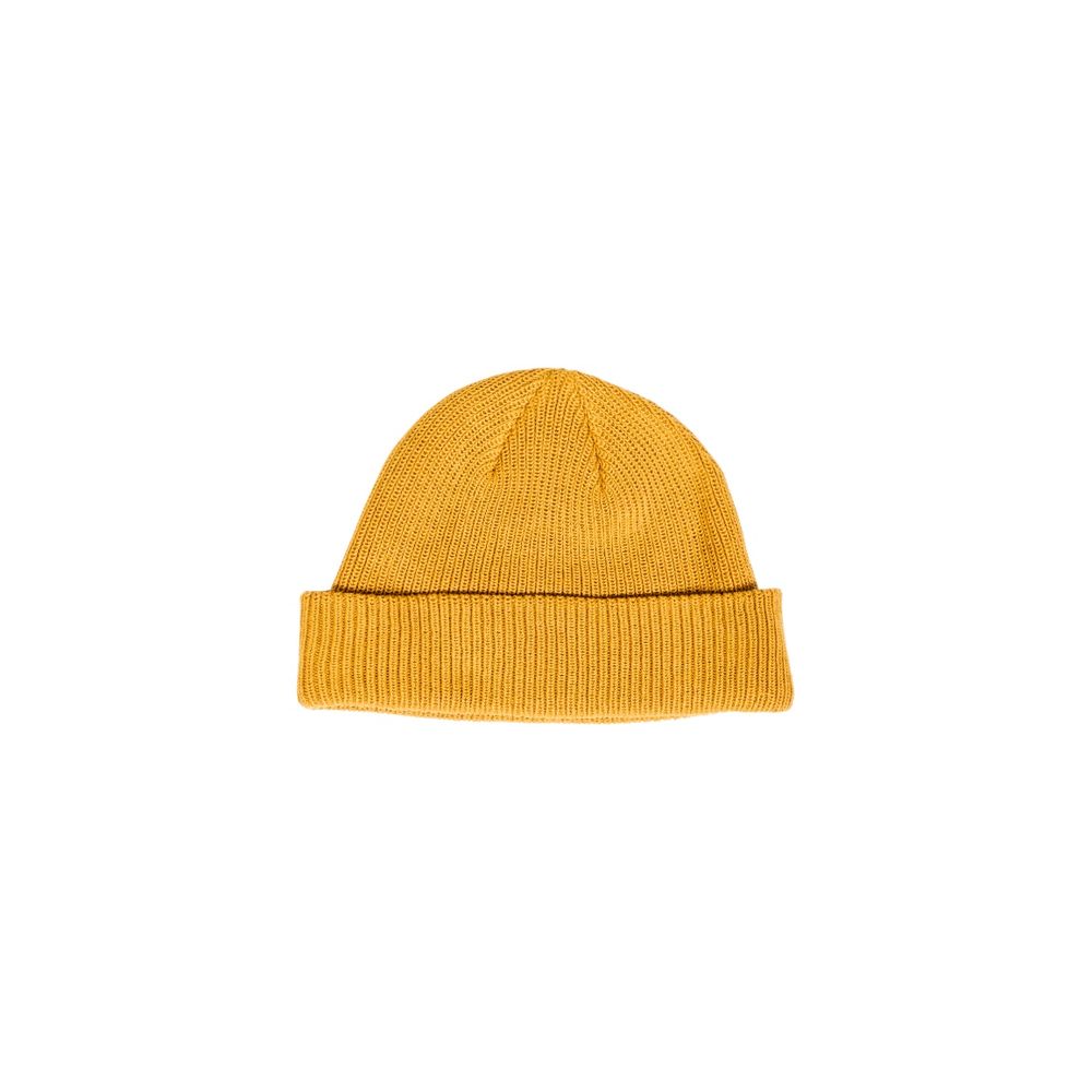 Columbia Oranje Gerecyclede Polyester Cap (Baseballpet)