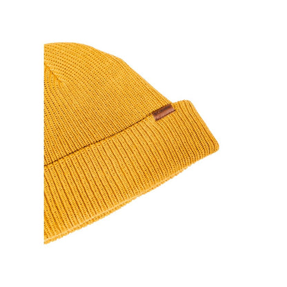 Columbia Oranje Gerecyclede Polyester Cap (Baseballpet)
