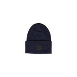 Casquette Hugo Boss en coton bleu (Baseball Hat)