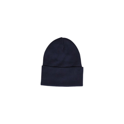 Casquette Hugo Boss en coton bleu (Baseball Hat)