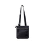 Armani Exchange Zwarte Polyamide Messenger Bag
