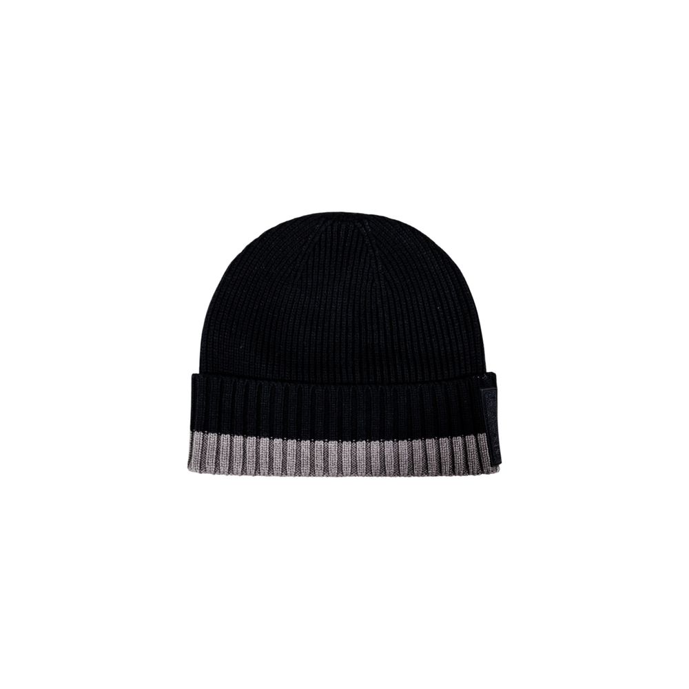 Casquette bicolore Marabout Armani Exchange (casquette de baseball)