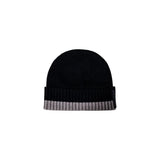 Casquette bicolore Marabout Armani Exchange (casquette de baseball)