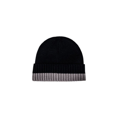 Casquette bicolore Marabout Armani Exchange (casquette de baseball)
