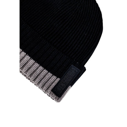 Casquette bicolore Marabout Armani Exchange (casquette de baseball)