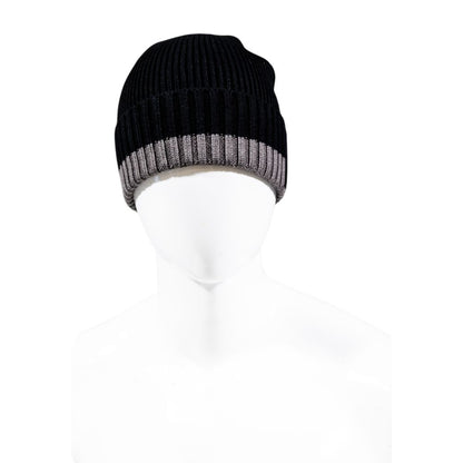 Casquette bicolore Marabout Armani Exchange (casquette de baseball)