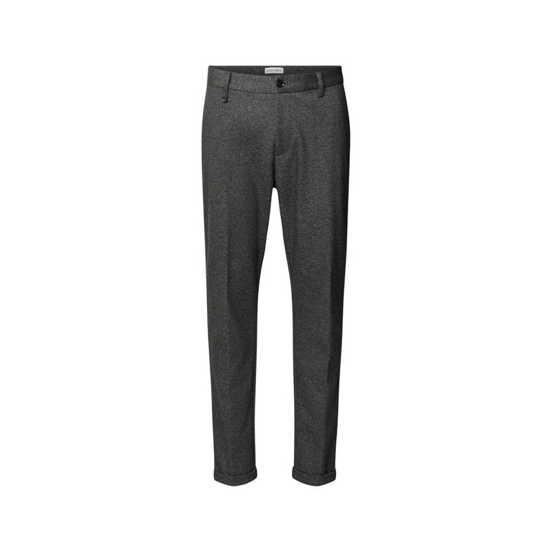 Antony Morato ASHE Super Skinny Fit Gray Pants for Men