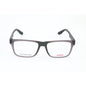 Carrera Black Resin Glasses (Frames)