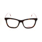 Carrera Brown Acetate Glasses (Frames)