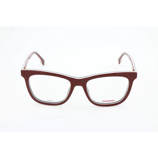 Carrera 1107VL Multicolor Acetate Glasses for Women