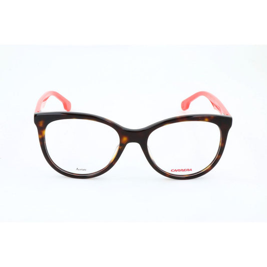 Carrera Multicolor Acetate Glasses (Frames) - Carrera5545VH