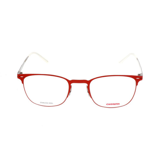 Carrera CA6660 Multicolor Stainless Steel Glasses (Frames)