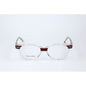 Dsquared² Multicolor Acetate Glasses (Frames)