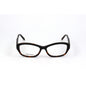 Dsquared² Brown Acetate Glasses (Frames)