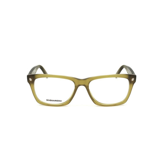 Dsquared² Bicolor Acetate Glasses (Frames) - DQ5143-93