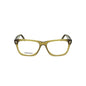 Dsquared² Bicolor Acetate Glasses (Frames)