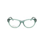 Dsquared² Blue Acetate Glasses (Frames)