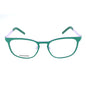 Dsquared² Bicolor Metal Glasses (Frames)