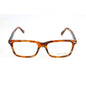 Ermenegildo Zegna Multicolor Acetate Glasses (Frames)