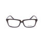 Valentino Garavani Gray Injected Glasses (Frames)