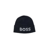 Casquette Hugo Boss en polyamide recyclé (Casquette de baseball)