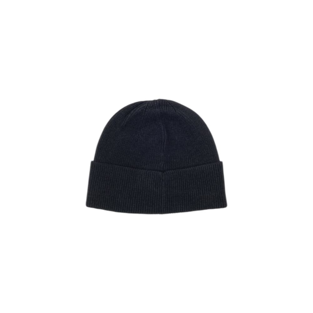 Casquette Hugo Boss en polyamide recyclé (Casquette de baseball)