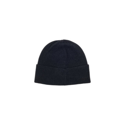 Casquette Hugo Boss en polyamide recyclé (Casquette de baseball)