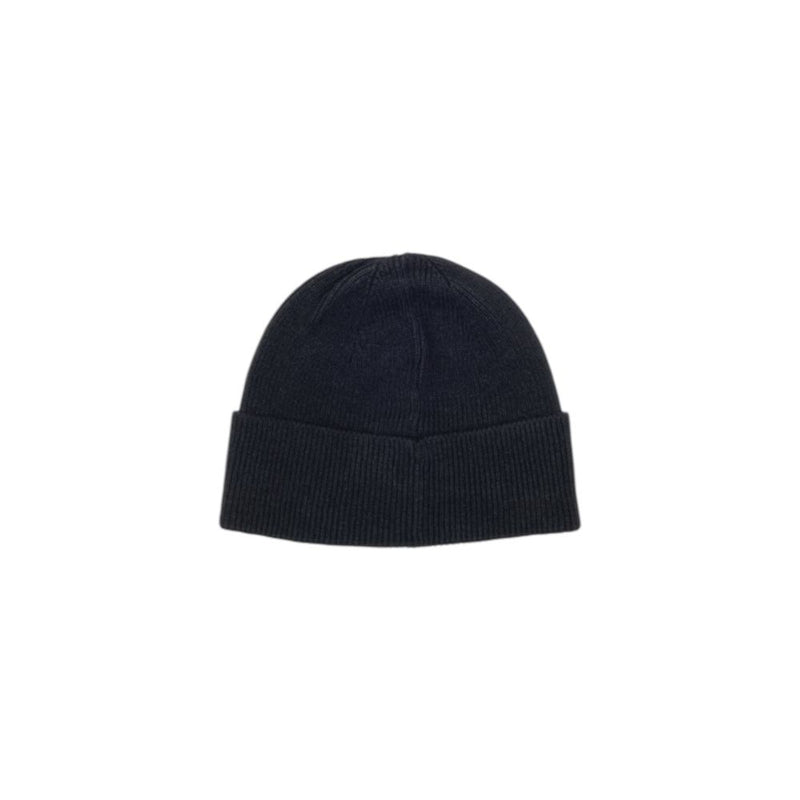 Hugo Boss Black Recycled Polyamide Cap (Baseball Hat)