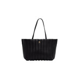 Tommy Hilfiger TH GRACE TOTE - Stylish Black Handbag for Women