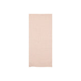 Only Pink ONLKATHERINE KNIT GLITTER SCARF - Stylish & Sustainable