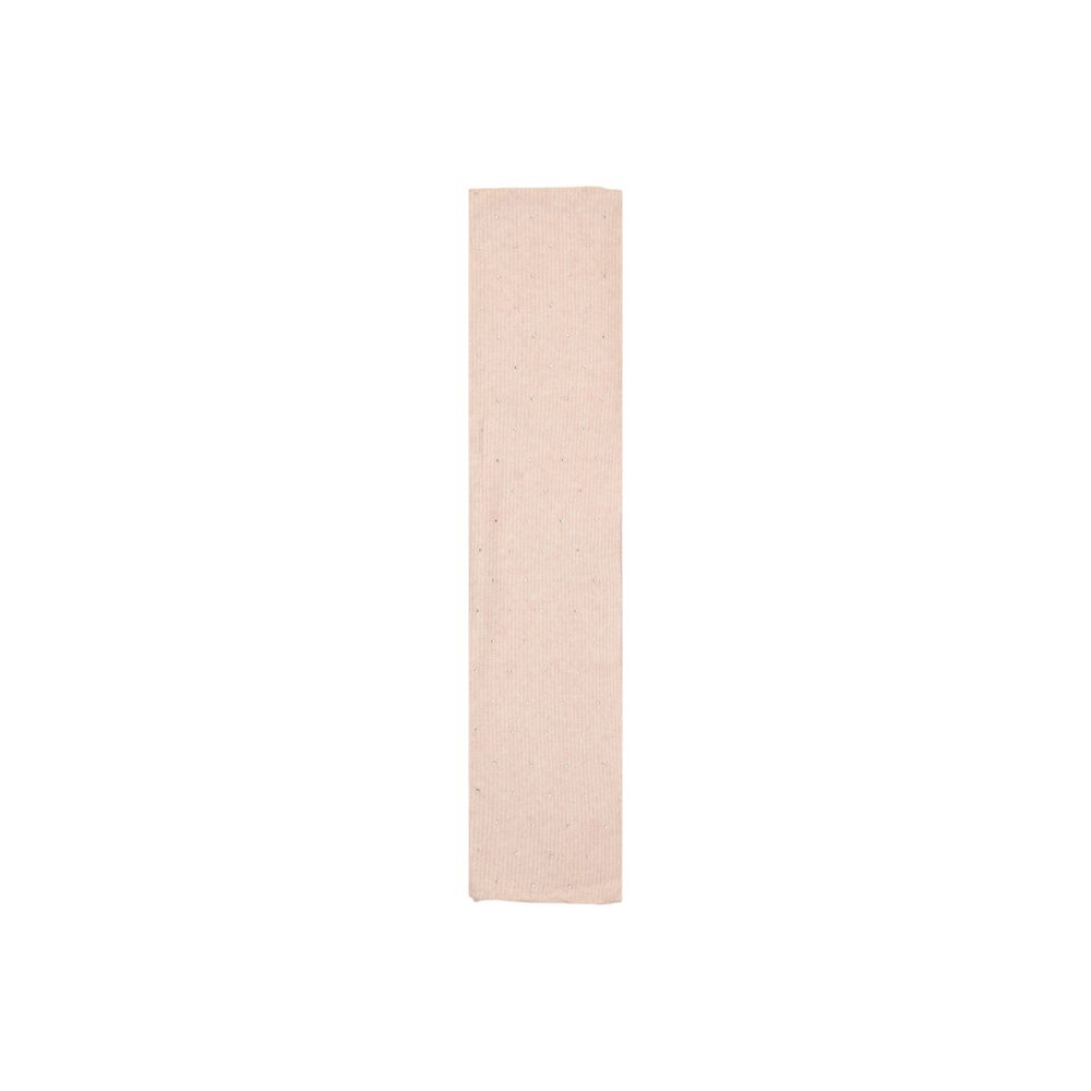 Only Pink ONLKATHERINE KNIT GLITTER SCARF - Stylish & Sustainable