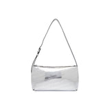 Tommy Hilfiger Jeans TJW MUST METALLIC SHOULDER Handbag