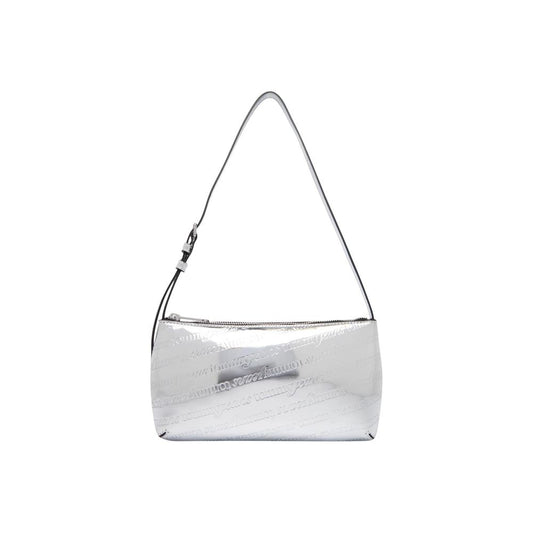Tommy Hilfiger Jeans TJW MUST METALLIC SHOULDER Handbag