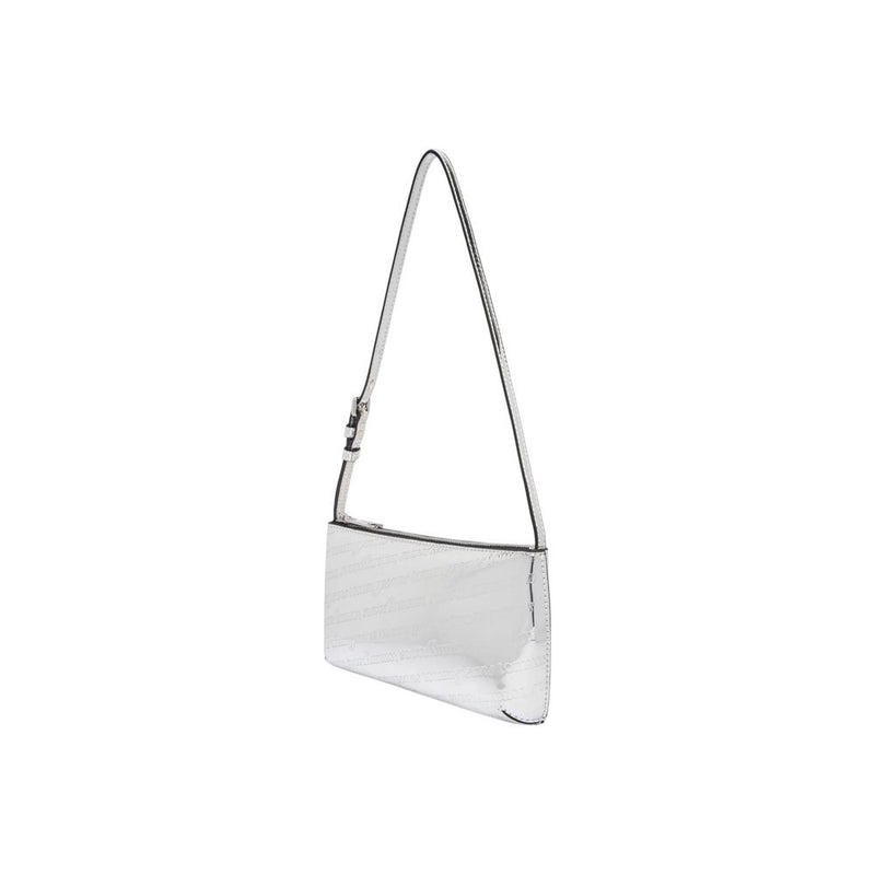 Tommy Hilfiger Jeans TJW MUST METALLIC SHOULDER Handbag
