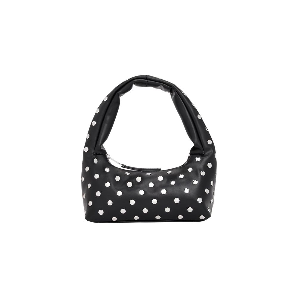 Tommy Hilfiger Jeans TJW Holiday Stud Shoulder Handbag