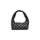 Tommy Hilfiger Jeans TJW Holiday Stud Shoulder Handbag