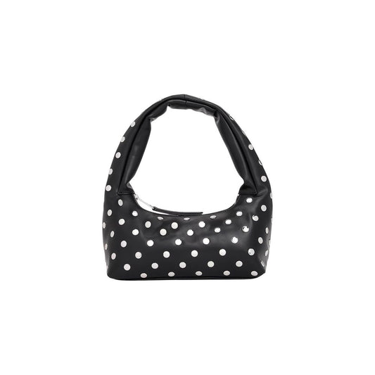 Tommy Hilfiger Jeans TJW Holiday Stud Shoulder Handbag