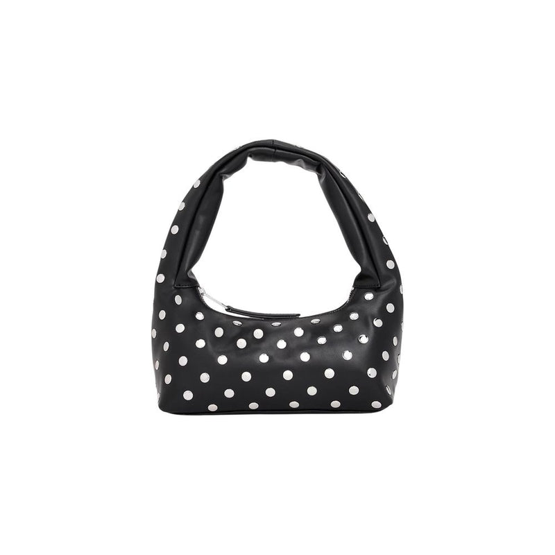Tommy Hilfiger Jeans TJW Holiday Stud Shoulder Handbag