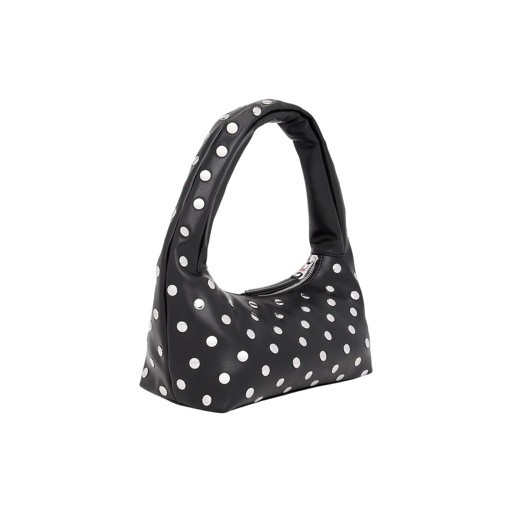 Tommy Hilfiger Jeans TJW Holiday Stud Shoulder Handbag