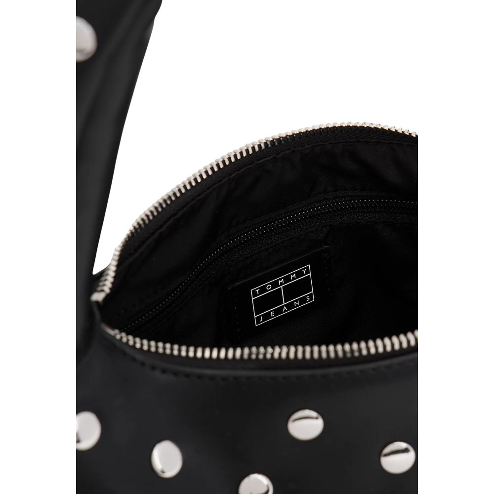 Tommy Hilfiger Jeans TJW Holiday Stud Shoulder Handbag