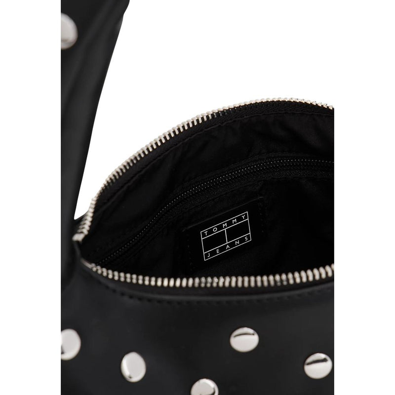 Tommy Hilfiger Jeans TJW Holiday Stud Shoulder Handbag